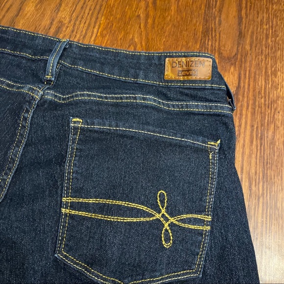 Denizen from Levi’s - Picture 5 of 7